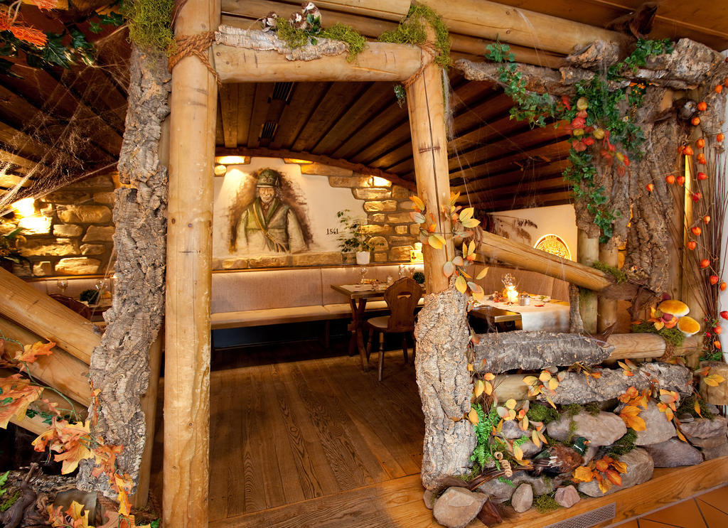 Landhotel Trakehnerhof Eppendorf  Exteriör bild