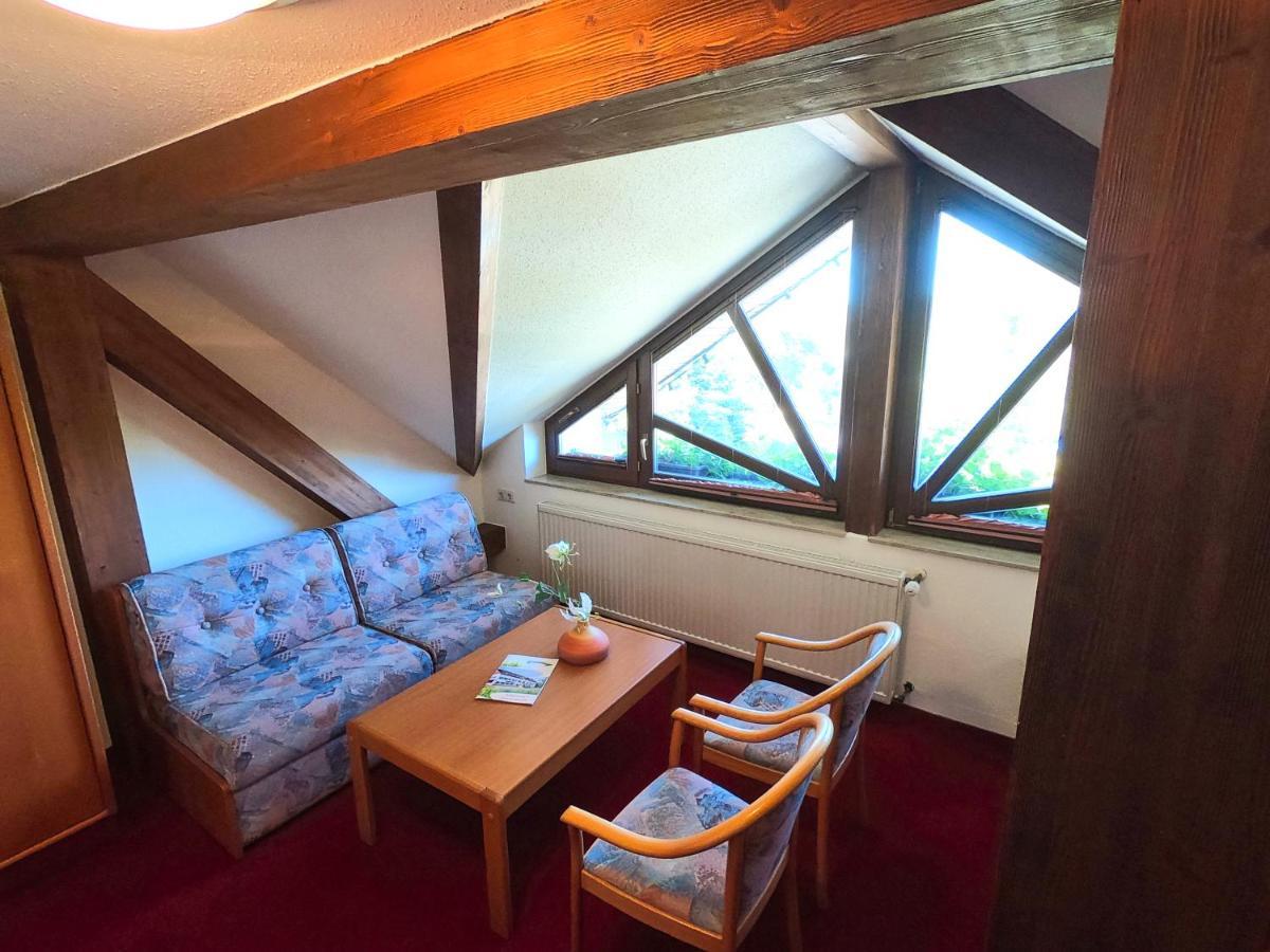 Landhotel Trakehnerhof Eppendorf  Exteriör bild